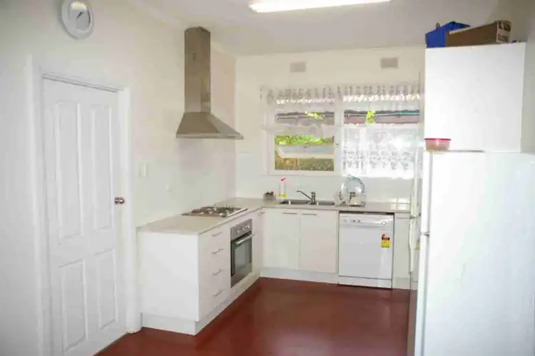 Second view of Homely house listing, 70 Twentieth Street, Renmark SA 5341