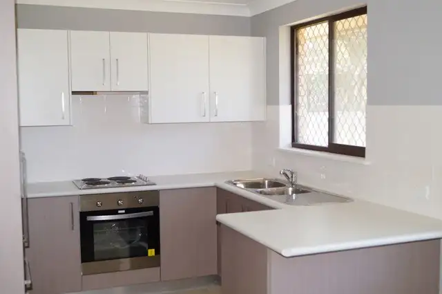 Fifth view of Homely house listing, 55 Currong Crescent, Orange NSW 2800