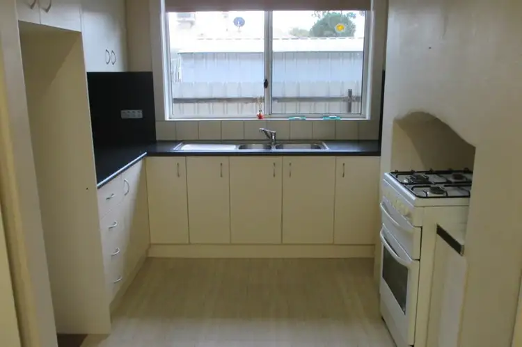 Second view of Homely house listing, 1044 Baratta Street, North Albury NSW 2640