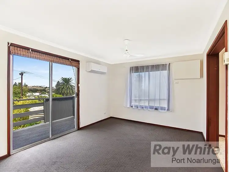 Fifth view of Homely house listing, 11 Alan Street, Port Noarlunga SA 5167