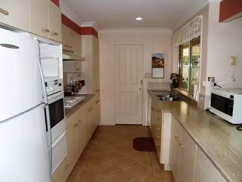 Third view of Homely house listing, 6 Carinya Way, Gerringong NSW 2534