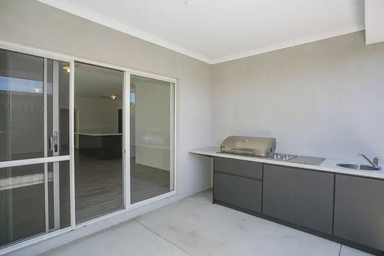 Fifth view of Homely house listing, 8A Alder Place, Morley WA 6062