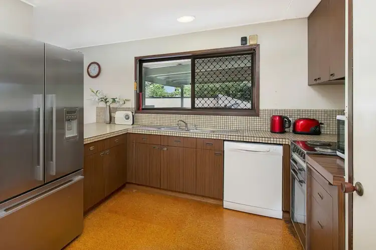 Third view of Homely house listing, 12 Cranwood Street, Kenmore QLD 4069