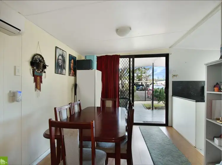 Fourth view of Homely other listing, 95/4 Woodrow Place, Figtree NSW 2525