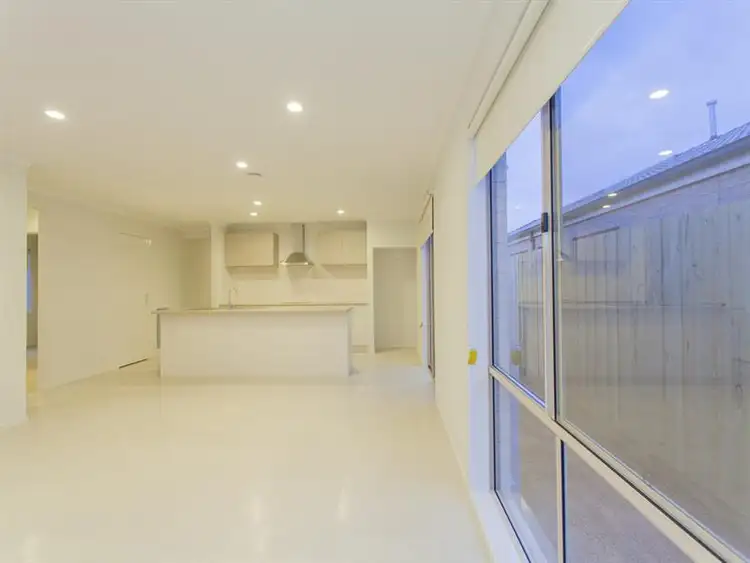 Seventh view of Homely house listing, 29 Oriondo Way, Marshall VIC 3216