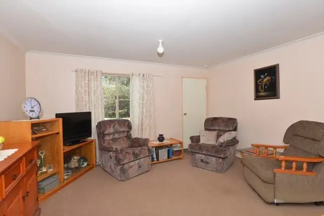 Sixth view of Homely rural property listing, 22458 New England Highway, Dalveen QLD 4374