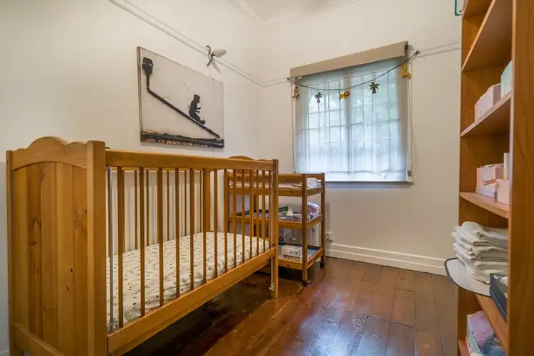 Seventh view of Homely house listing, 31 Florence Street, Annerley QLD 4103