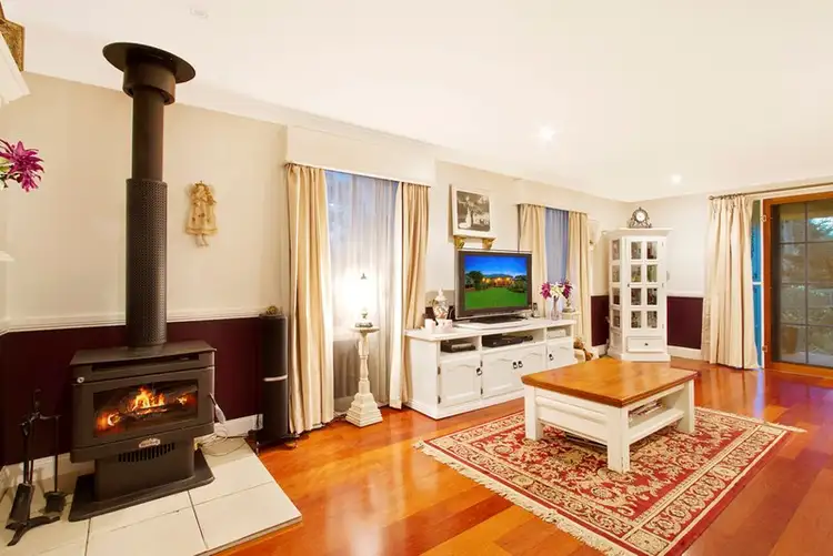 Fifth view of Homely house listing, 14 Gormley Street, Freemans Reach NSW 2756