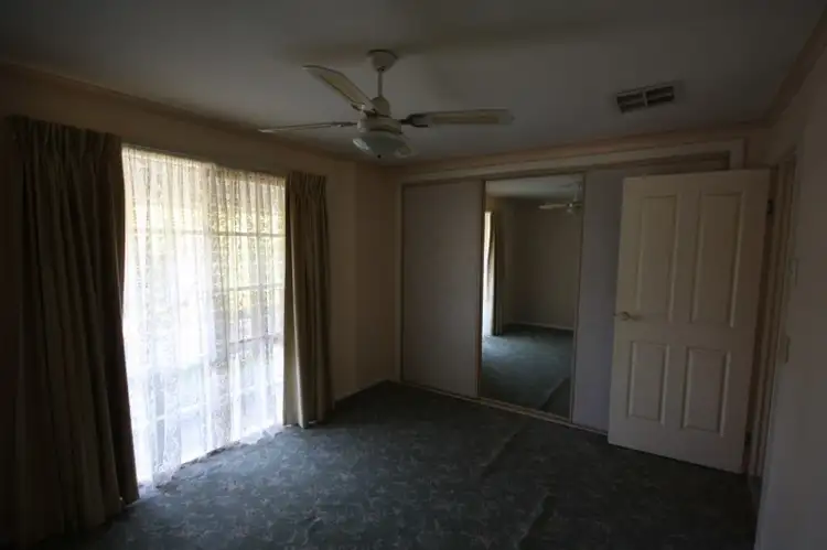 Seventh view of Homely house listing, 90 Victoria Street, Rochester VIC 3561