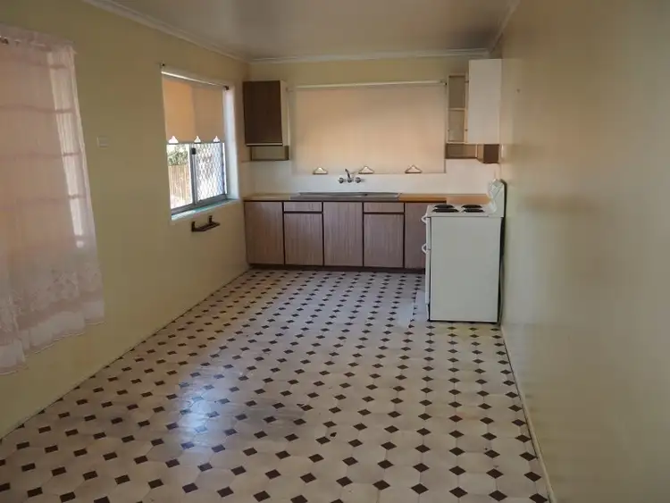 Sixth view of Homely house listing, 3 Richard Street, Urangan QLD 4655