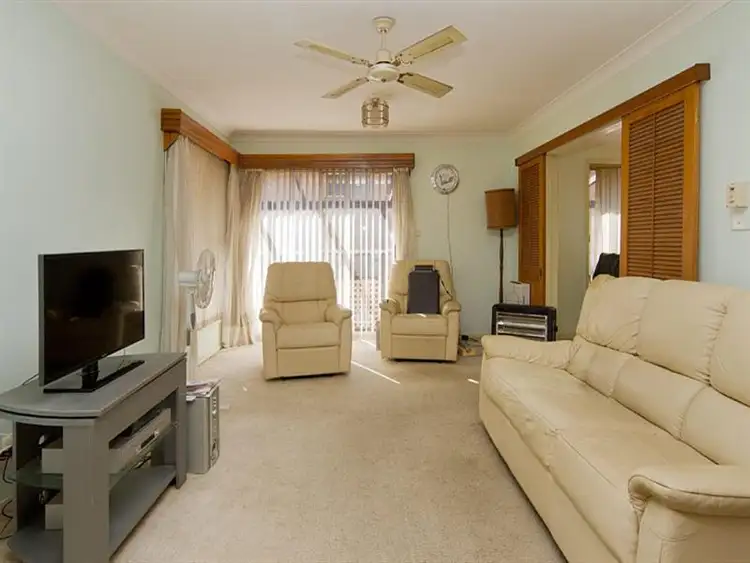 Fourth view of Homely house listing, 32 Molong Road, Old Bar NSW 2430