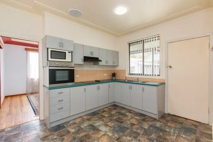 Fifth view of Homely house listing, 12 Sherburn Place, Charlestown NSW 2290