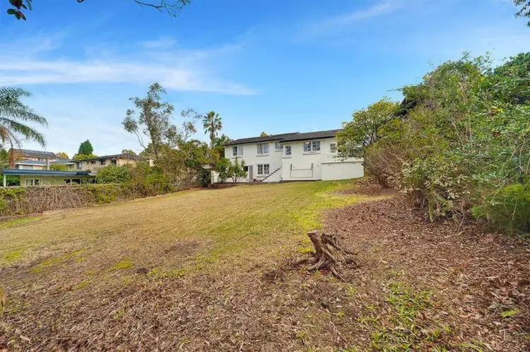 Seventh view of Homely house listing, 129 Collins Road, St Ives NSW 2075