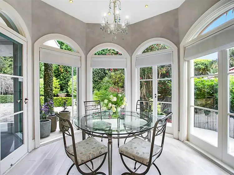 Third view of Homely house listing, 20 Village Lower Road, Vaucluse NSW 2030