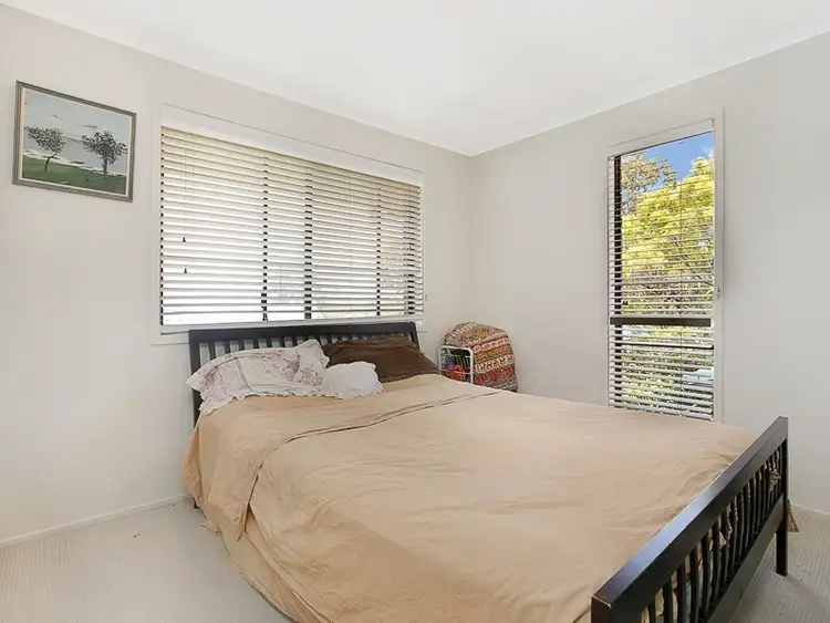 Fourth view of Homely unit listing, 42/17-25 Linning Street, Mount Warren Park QLD 4207