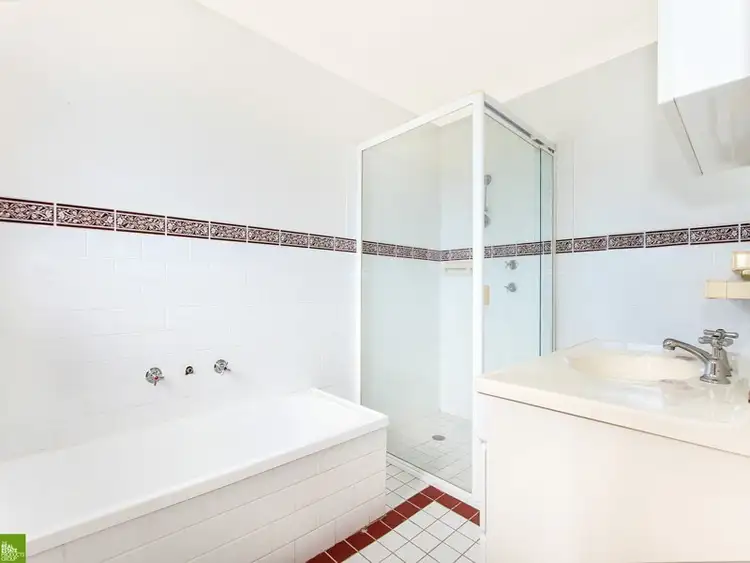 Fourth view of Homely townhouse listing, 2/26 Station Street, Dapto NSW 2530