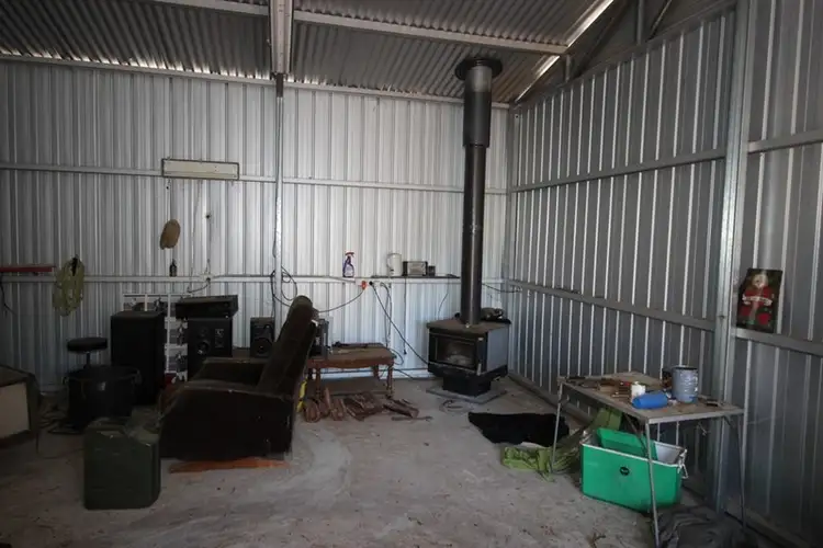 Third view of Homely rural property listing, Lot 6 Boolgun Road, Boolgun via, Waikerie SA 5330