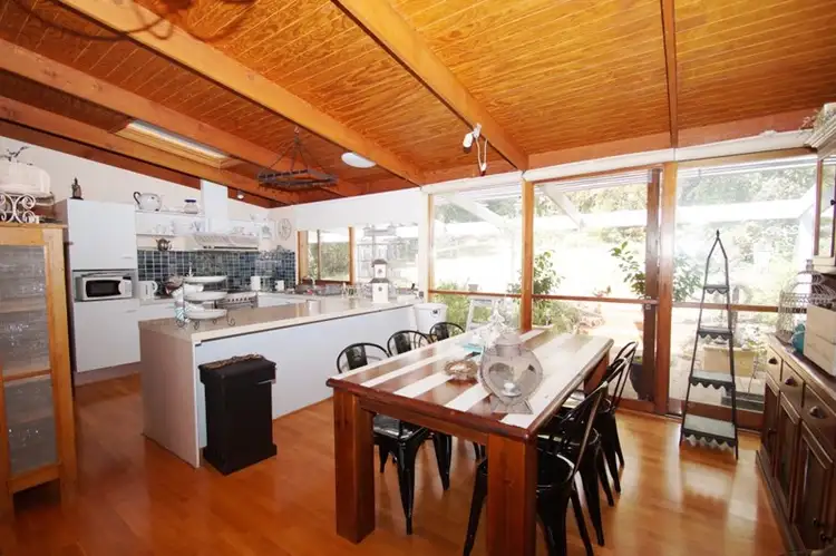 Seventh view of Homely house listing, 13 Burgess Street, Armidale NSW 2350