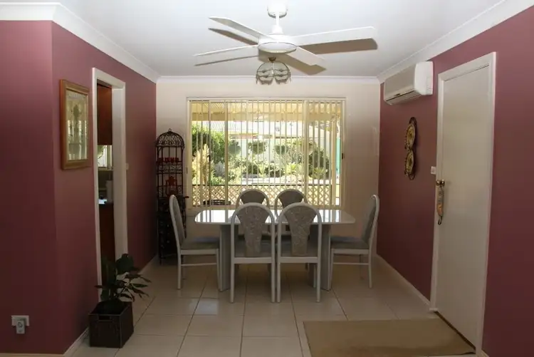 Third view of Homely house listing, 76 Sirius Drive, Lakewood NSW 2443
