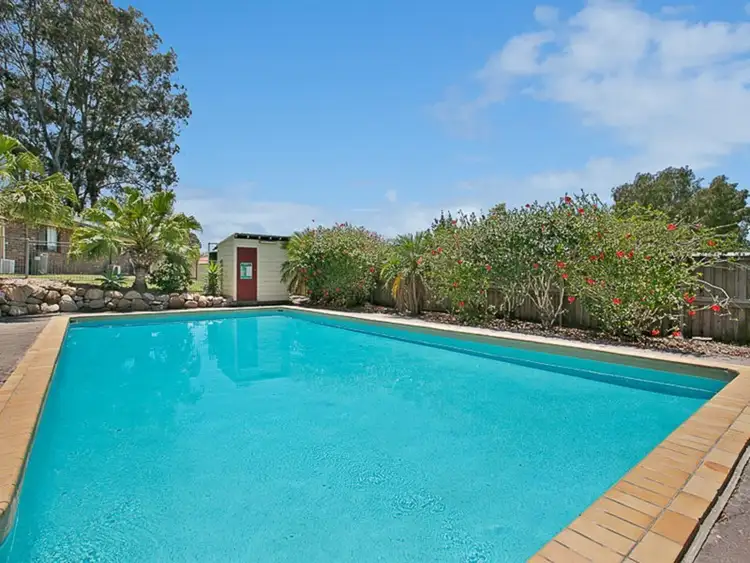 Third view of Homely unit listing, 42/17-25 Linning Street, Mount Warren Park QLD 4207