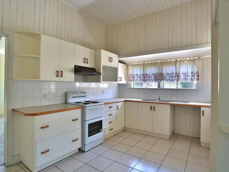 Fifth view of Homely house listing, 18 Rostrevor Road, Boondall QLD 4034