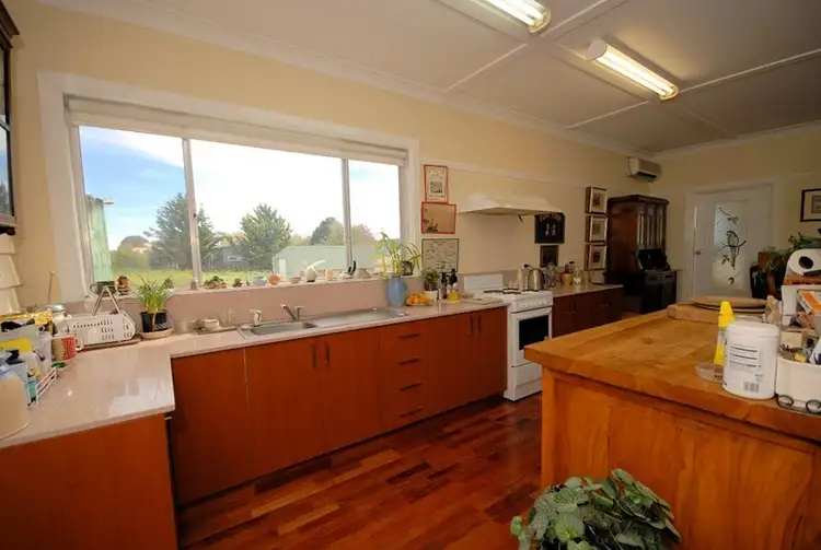 Fourth view of Homely house listing, 14 McKellar Street, Braidwood NSW 2622