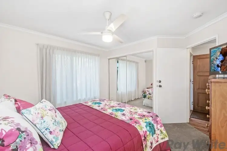 Sixth view of Homely house listing, 18 Tysoe Street, Deception Bay QLD 4508