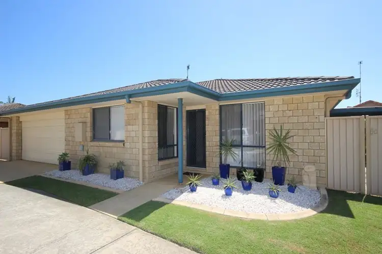 9/100 Dry Dock Road, Tweed Heads South NSW 2486