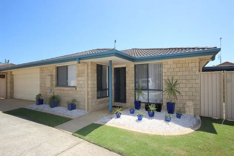 Main view of Homely villa listing, 9/100 Dry Dock Road, Tweed Heads South NSW 2486
