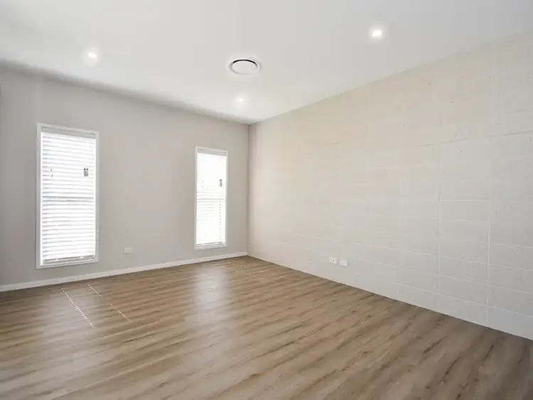 Fourth view of Homely house listing, 3 Hegarty Circuit, Bli Bli QLD 4560