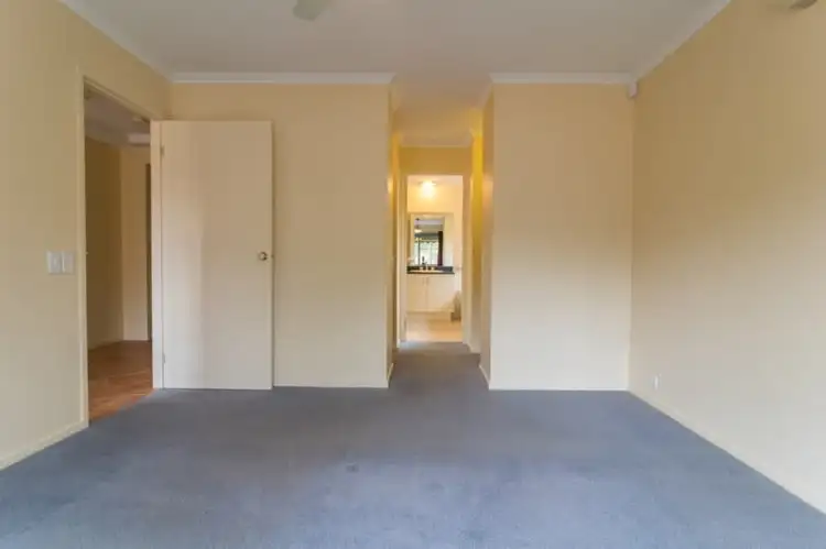 Sixth view of Homely house listing, 10 Corsair Street, Flagstaff Hill SA 5159