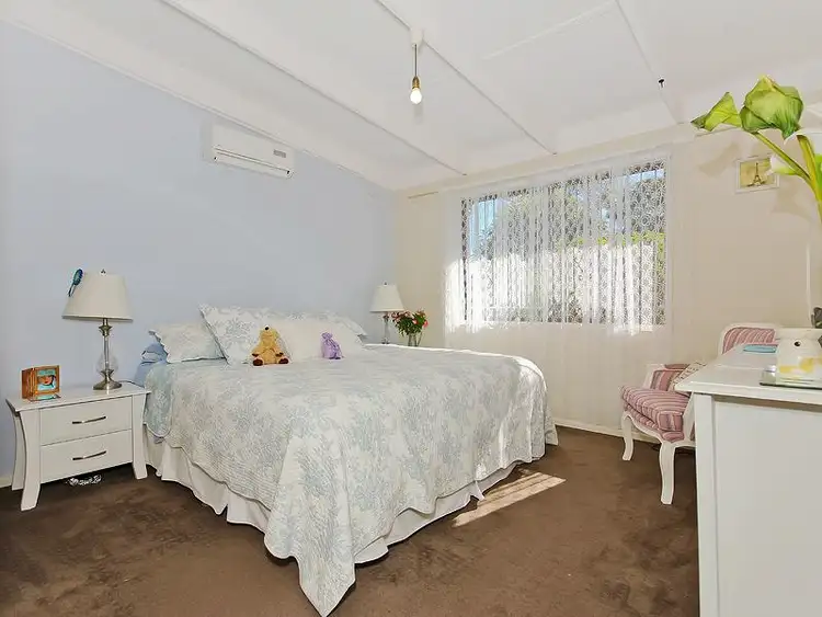 Seventh view of Homely house listing, 27 Crofty Street, Albany Creek QLD 4035