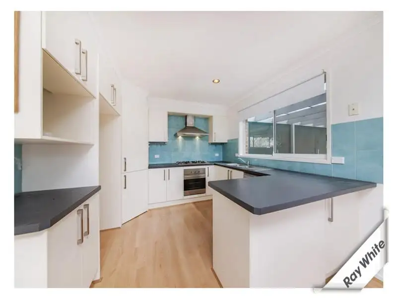 Main view of Homely house listing, 11 Hamlet Place, Florey ACT 2615