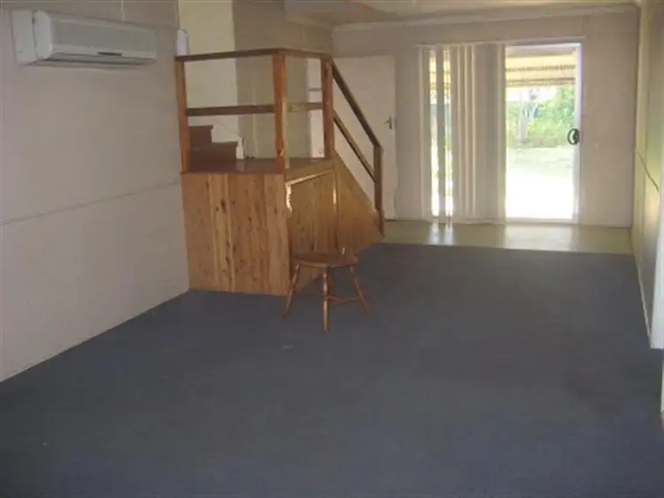 Sixth view of Homely house listing, 13 Barton Street, Coonamble NSW 2829