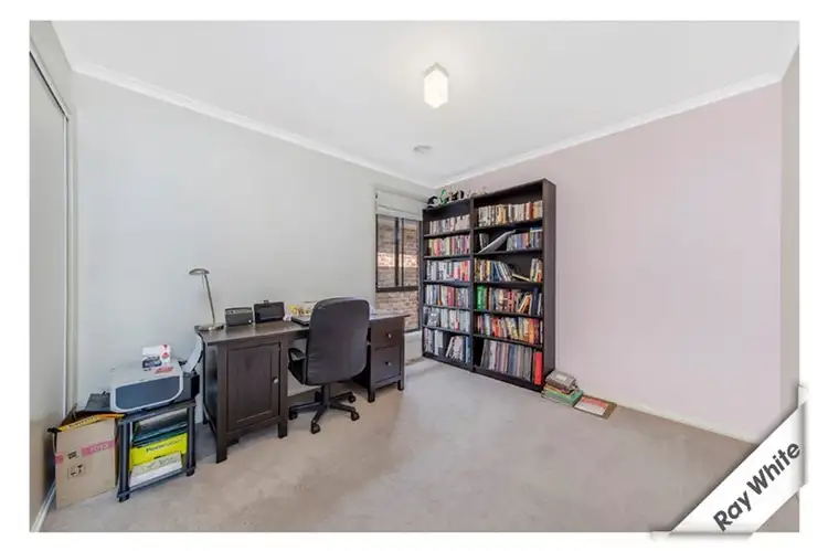 Seventh view of Homely house listing, 7 Scott Street, Bungendore NSW 2621