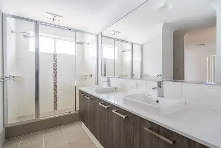 Seventh view of Homely house listing, 6 Varley Crest, Landsdale WA 6065