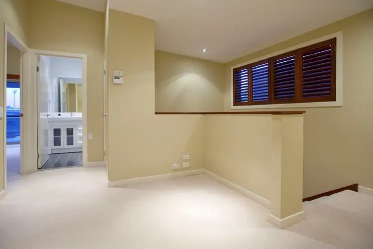 Seventh view of Homely house listing, 2 Kingfisher Lane, East Brisbane QLD 4169