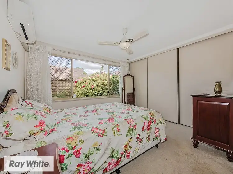 Fifth view of Homely house listing, 105B Matheson Road, Applecross WA 6153