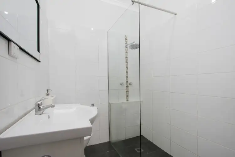 Second view of Homely house listing, 49 Hume Street, Goulburn NSW 2580