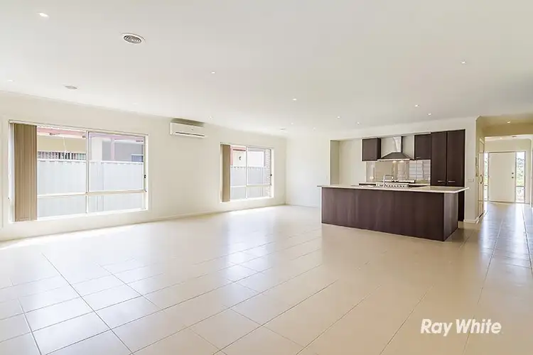 Seventh view of Homely house listing, 4 Ardent Crescent, Cranbourne East VIC 3977