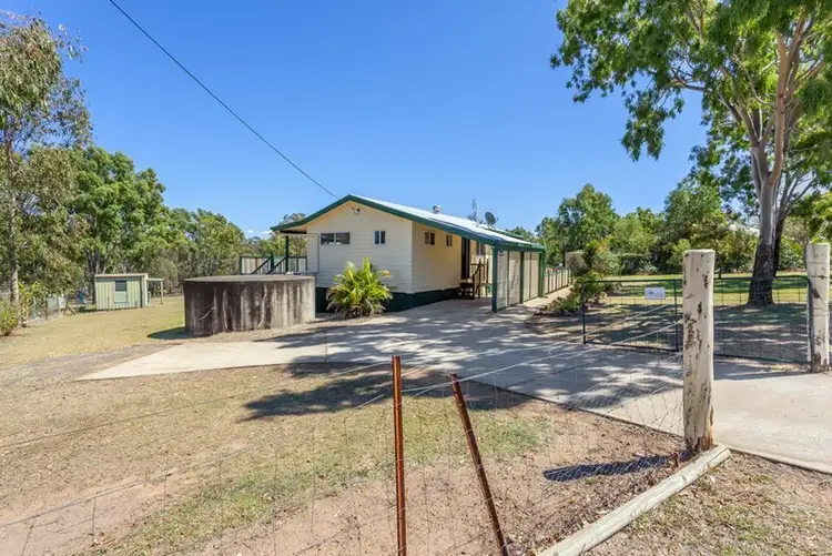 Fourth view of Homely house listing, 8 Walter Court, Glenore Grove QLD 4342