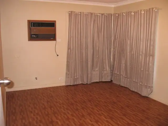Second view of Homely house listing, 18 Roydon Way, Girrawheen WA 6064