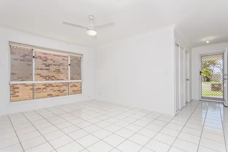 Third view of Homely house listing, 69 Lakeside Crescent, Forest Lake QLD 4078