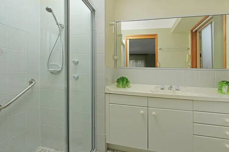 Seventh view of Homely house listing, 15 George Avenue, Kings Point NSW 2539