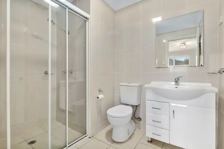 Sixth view of Homely townhouse listing, 6/43-47 Railway Street, Corrimal NSW 2518