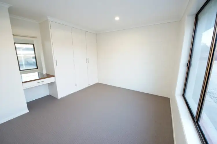 Fourth view of Homely house listing, 1/38 Pritchard Street, Swan Hill VIC 3585