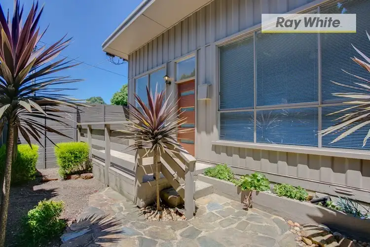 1/52 Grenville Grove, Rosebud West VIC 3940