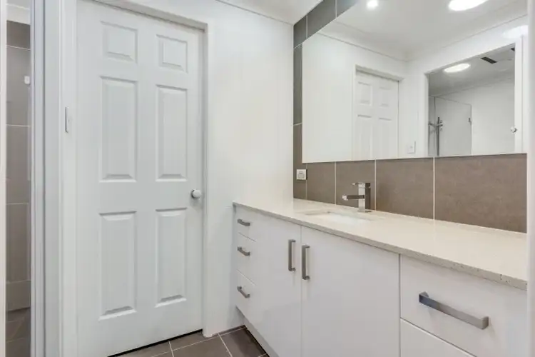 Sixth view of Homely house listing, 22 Bradley Street, Ingleburn NSW 2565