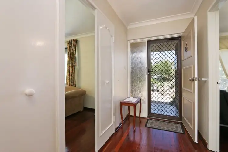 Fifth view of Homely house listing, 28 Abercairn Way, Parkwood WA 6147