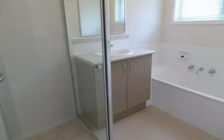 Seventh view of Homely house listing, 12 Bonnyup Street, Mount Barker WA 6324